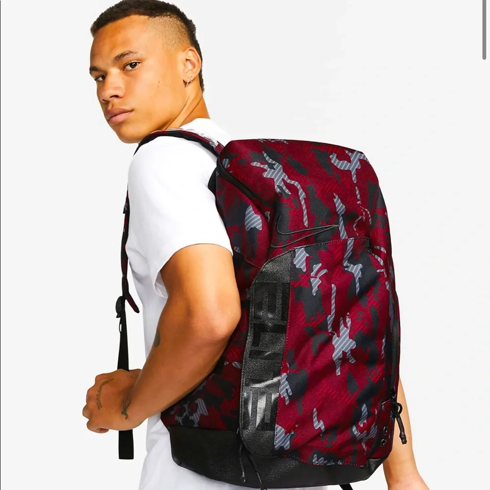 15 inch laptop purse backpack LOVEVOOK for Women, Work Travel Computer Bags, College School Backpack for Student Girl, Quilted Casual Daypack with USB Port, Fit 15.6 Laptop, Mint Green : Electronics Model:TBULL66XH-DD so that it is group:catfish-spinning-rod Rapala Classic Drifter Center